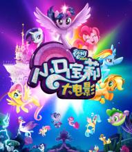 拉奎拉美术学院 Physics degree